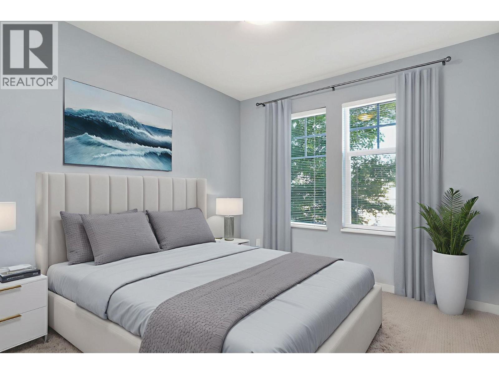 #208-1706 56 Street, Delta