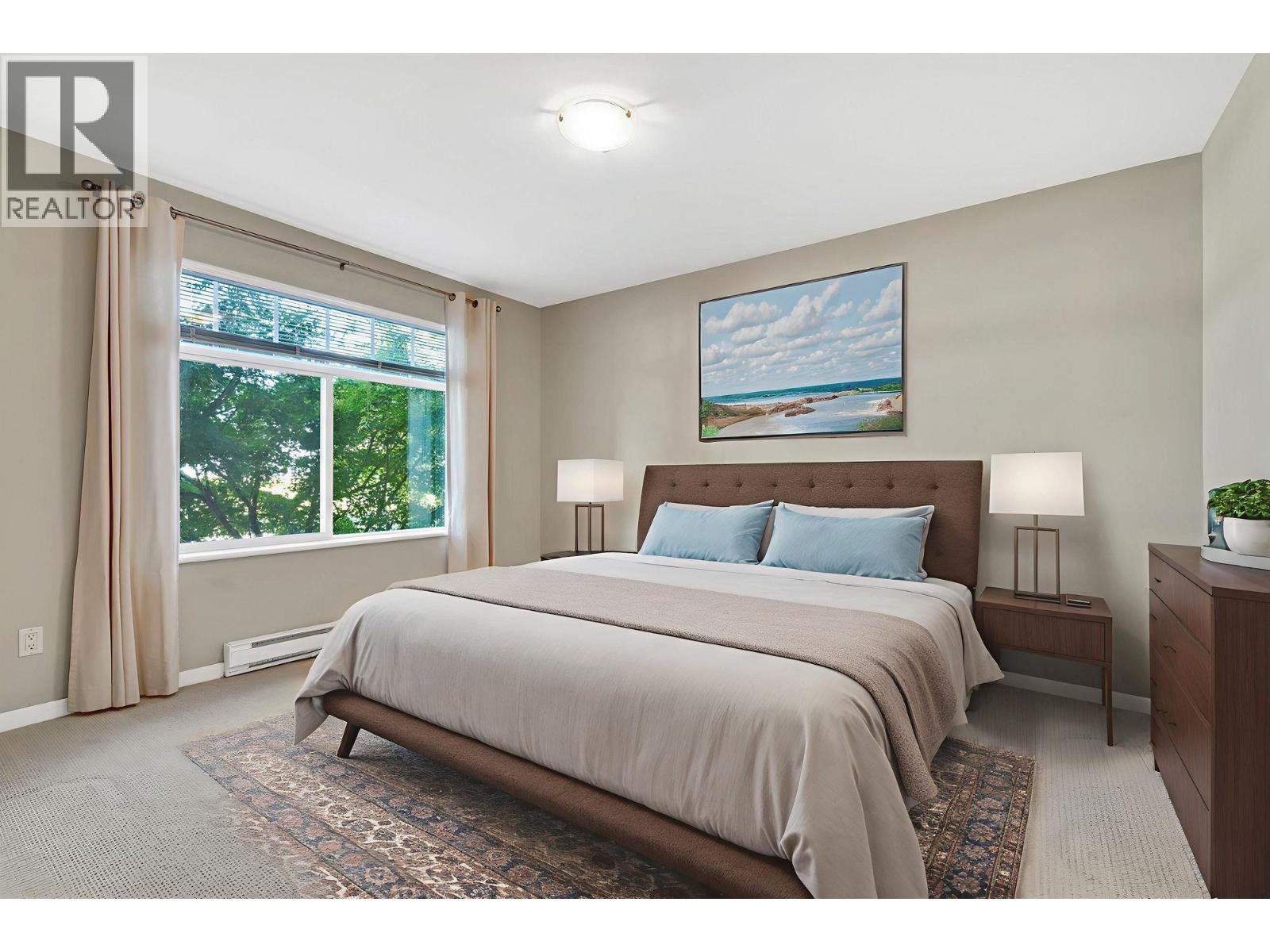 #208-1706 56 Street, Delta