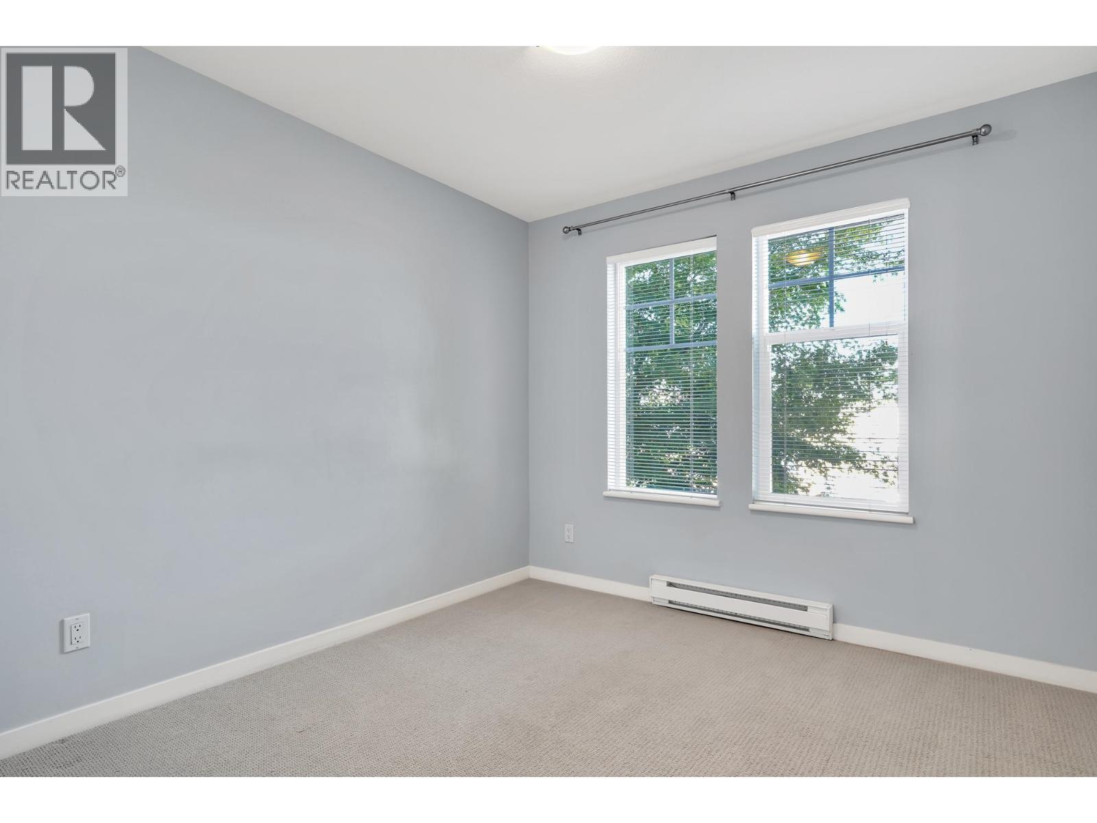 #208-1706 56 Street, Delta