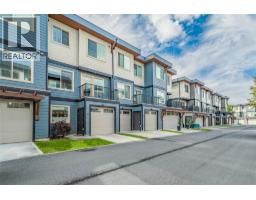 18 3626 Mission Springs Drive, Kelowna