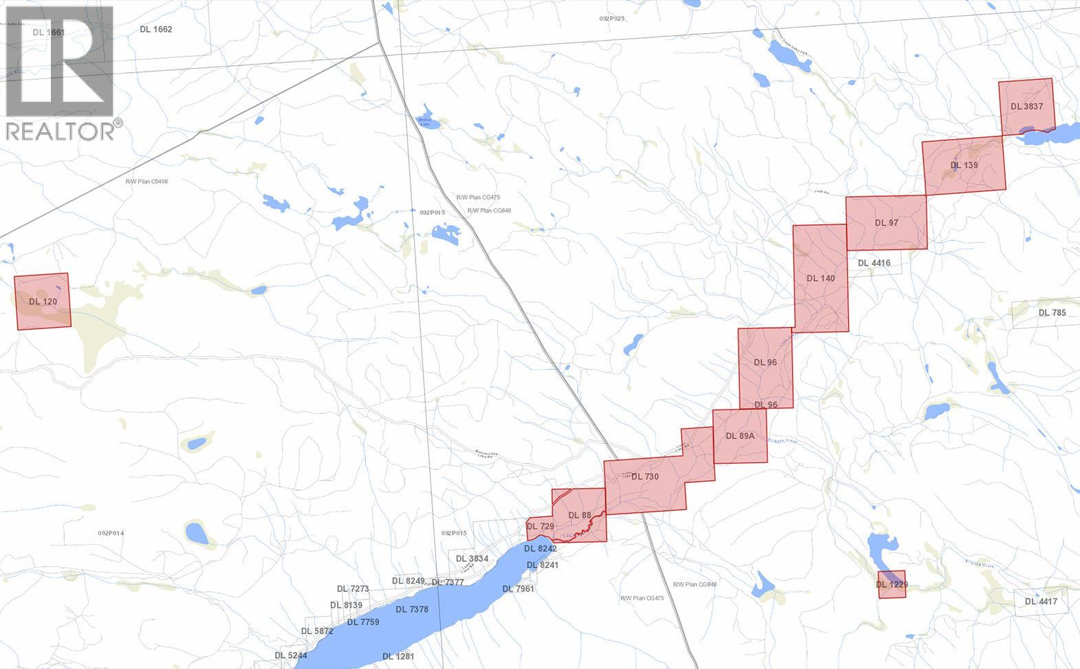 3850 LOON LAKE ROAD - 28