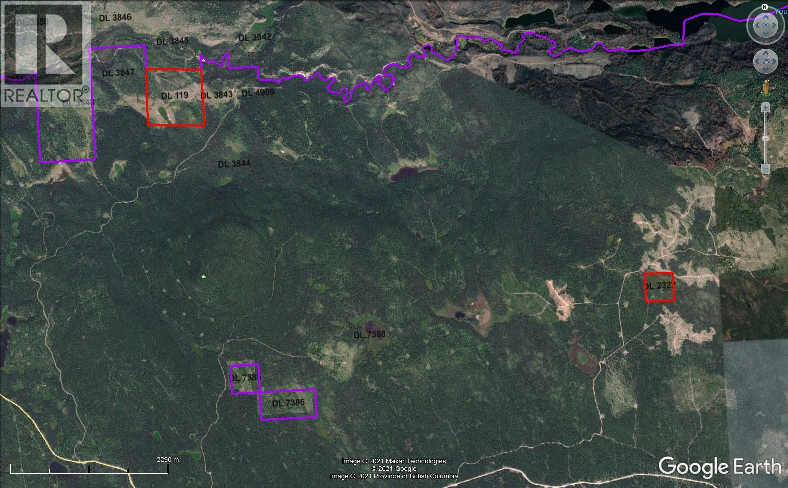 3850 LOON LAKE ROAD - 30