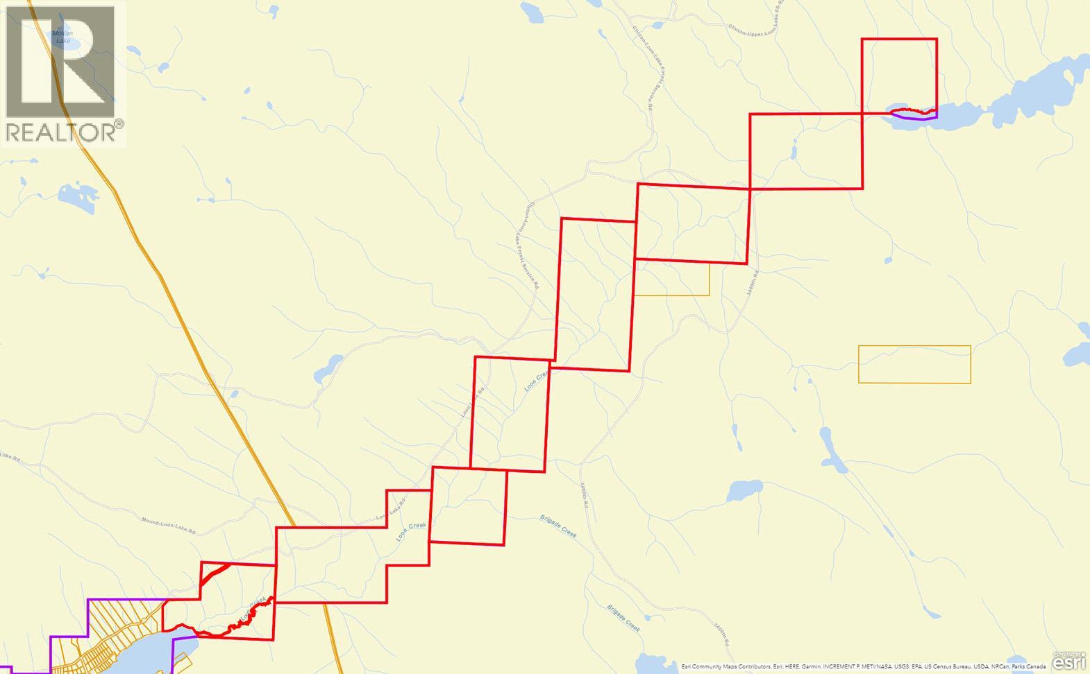 3850 LOON LAKE ROAD - 29