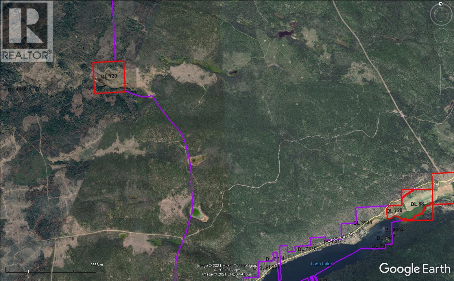 3850 LOON LAKE ROAD - 33