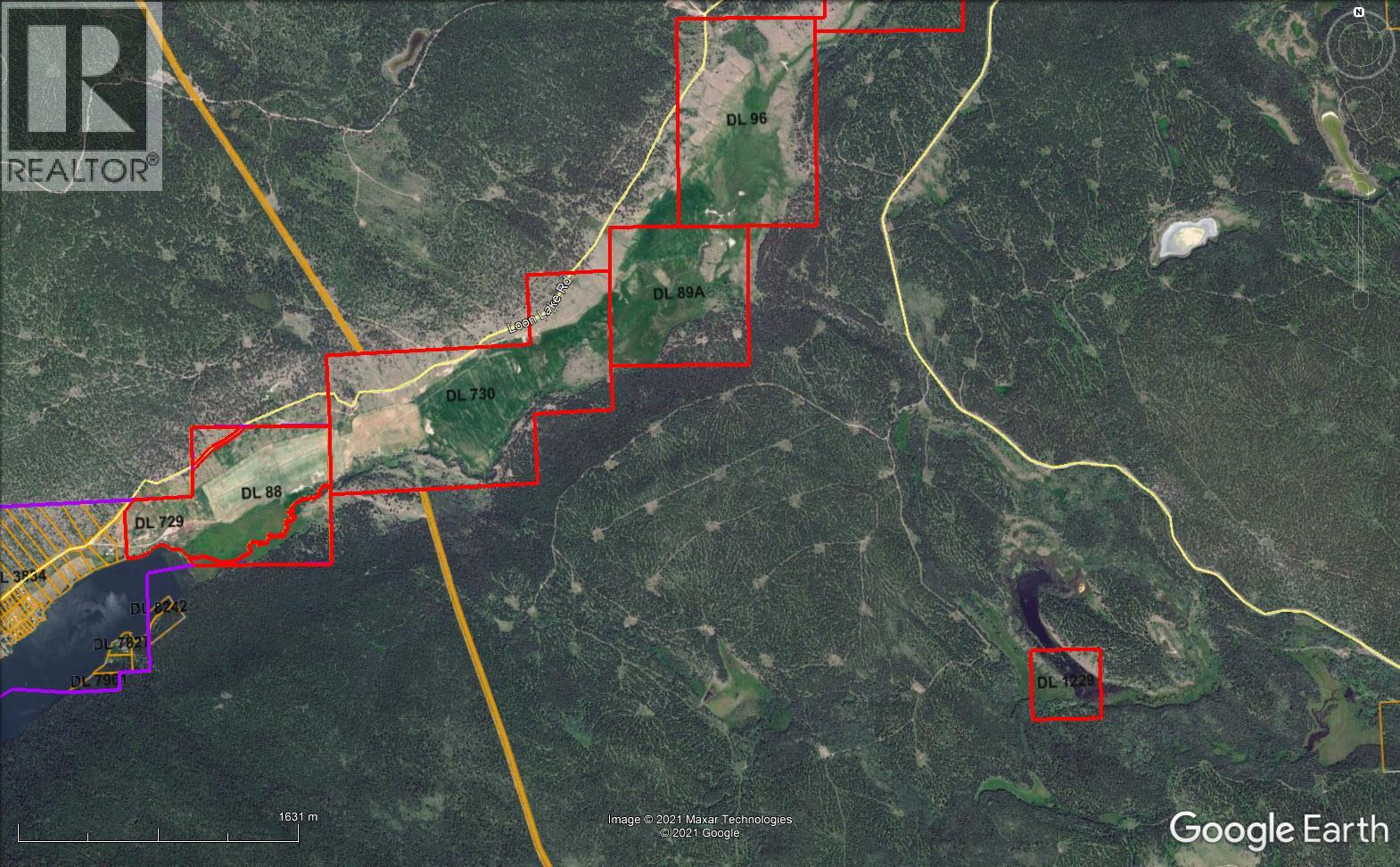 3850 LOON LAKE ROAD - 32