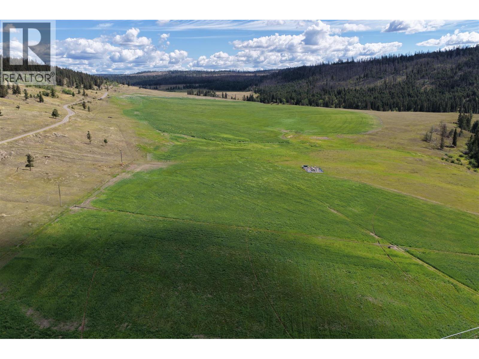 3850 LOON LAKE ROAD - 8