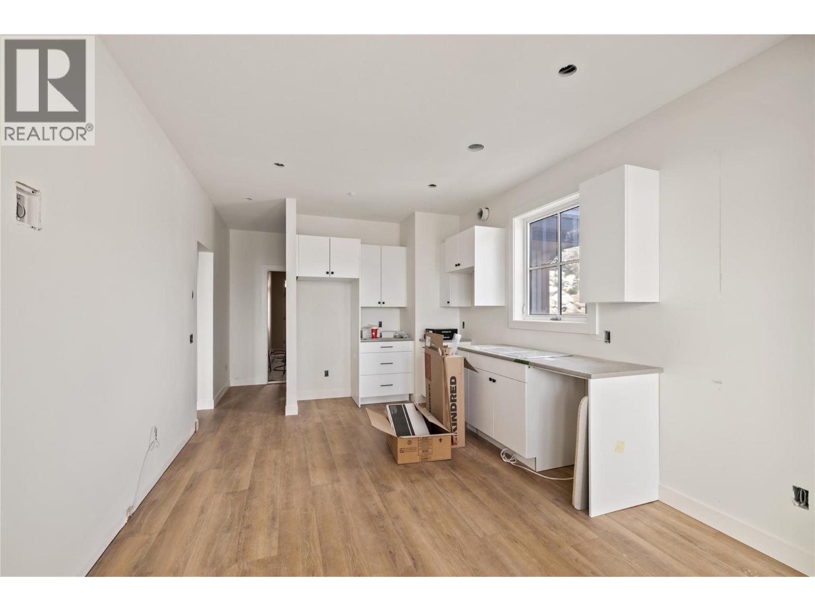 87 255 Feathertop Way, Big White