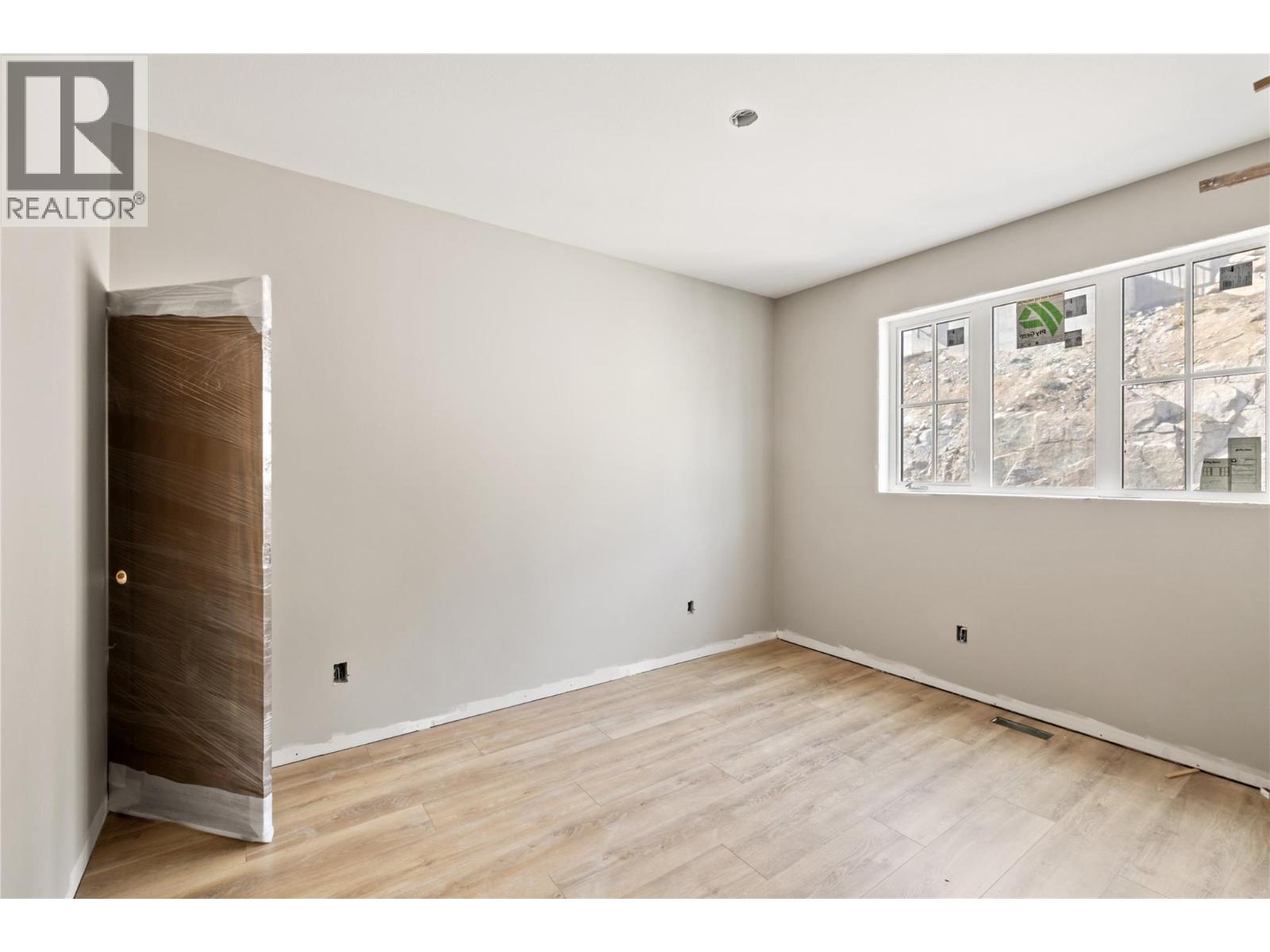 87 255 Feathertop Way, Big White