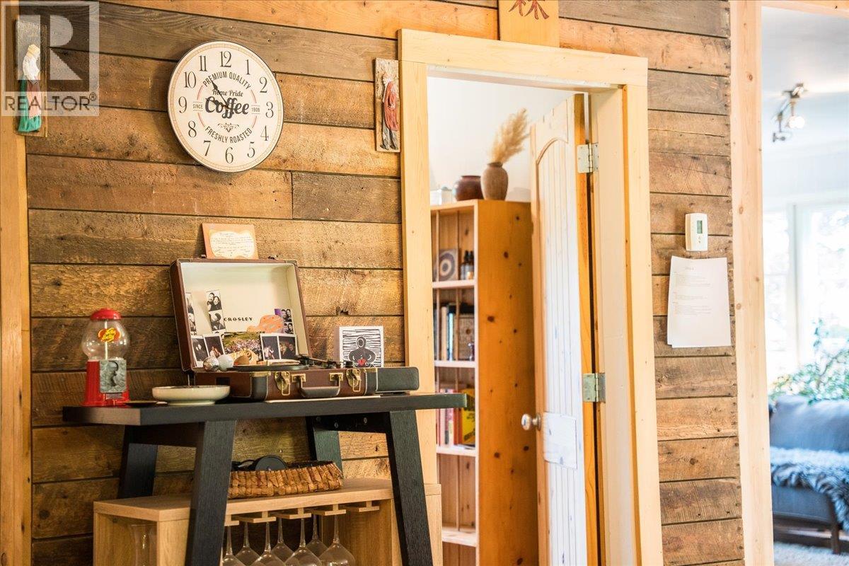 1835 Granite Road, Nelson