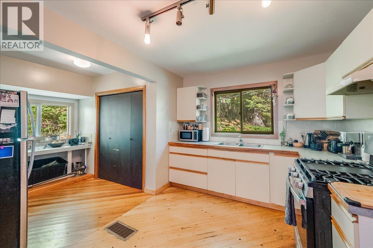 1835 Granite Road, Nelson