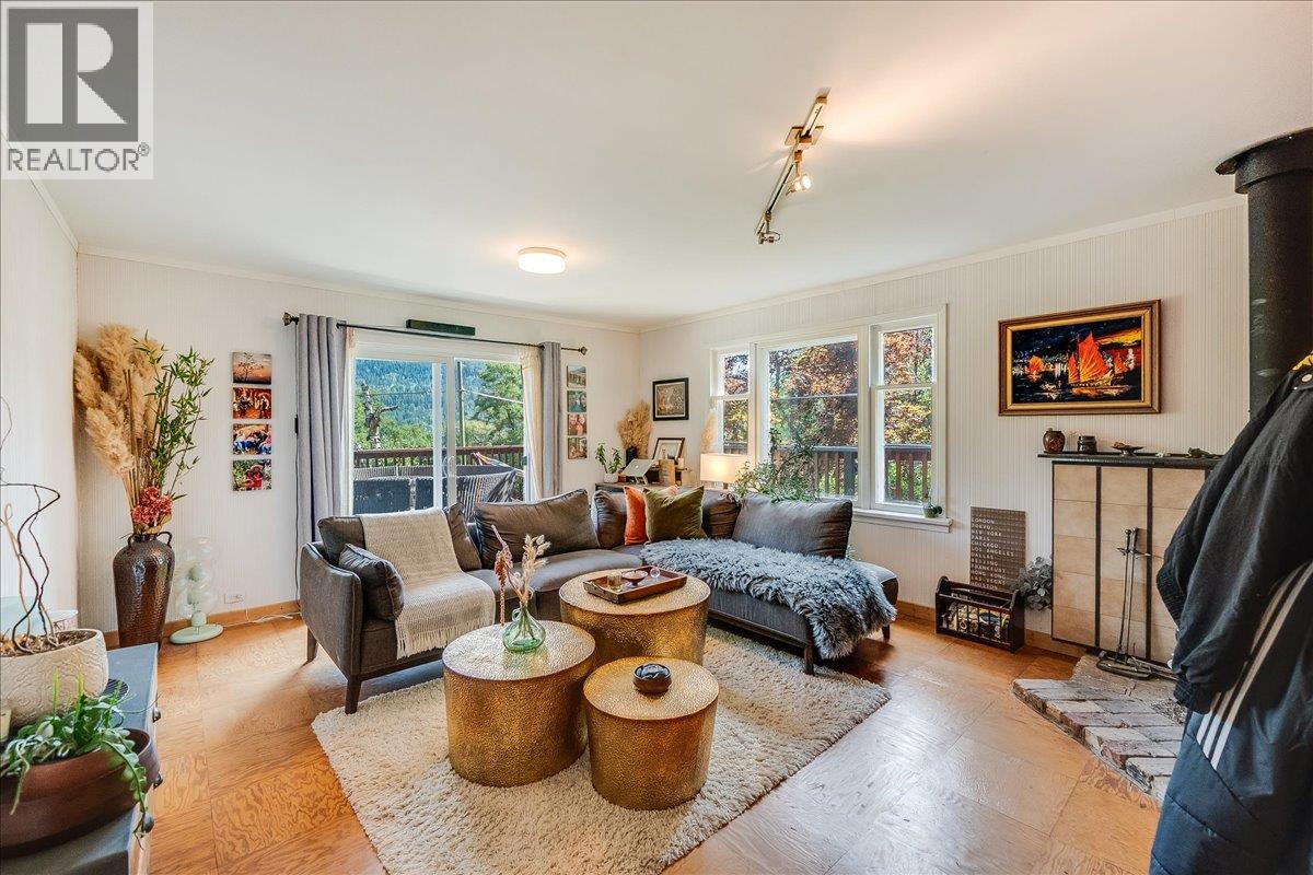 1835 Granite Road, Nelson