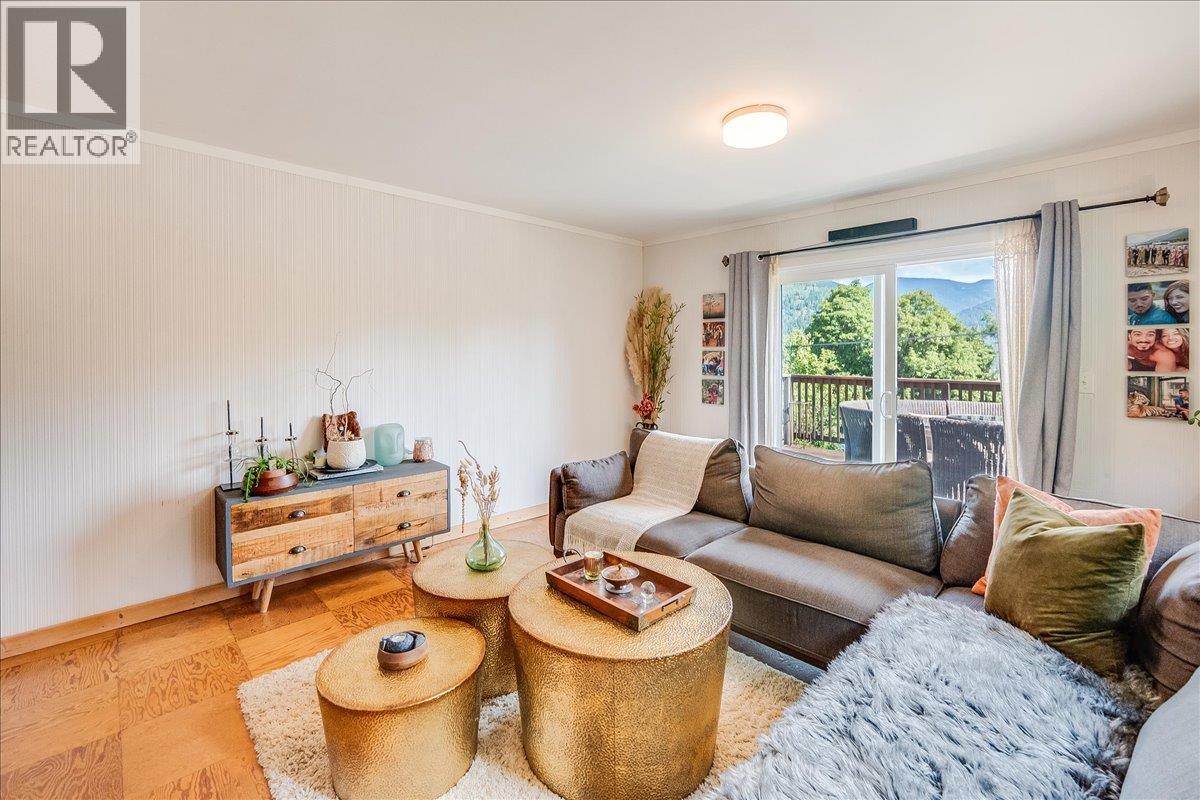 1835 Granite Road, Nelson