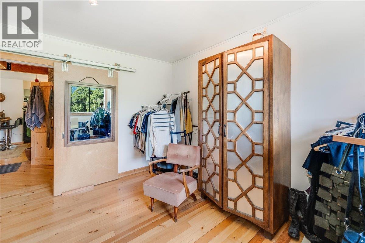 1835 Granite Road, Nelson