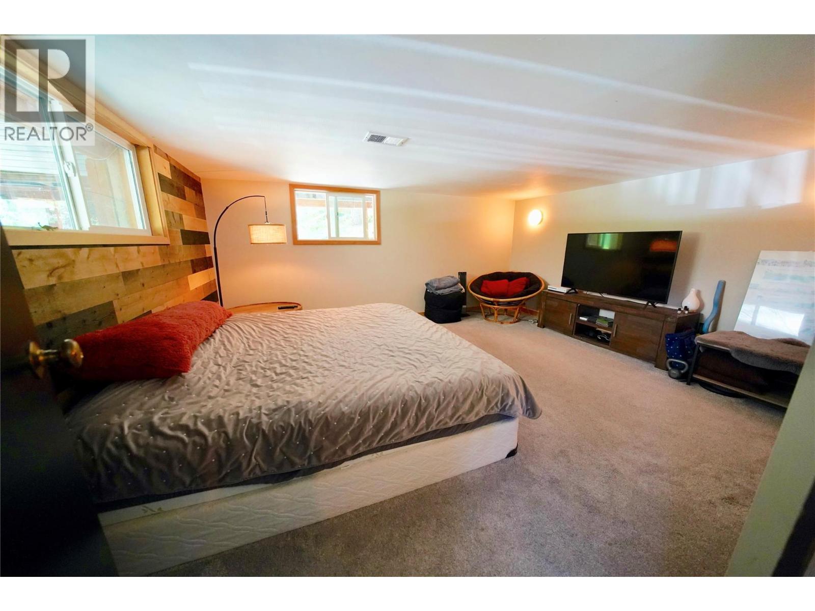 1835 Granite Road, Nelson