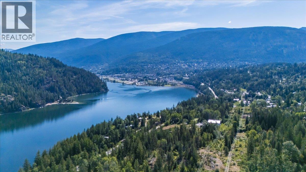 1835 Granite Road, Nelson