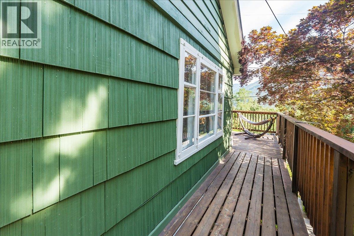 1835 Granite Road, Nelson