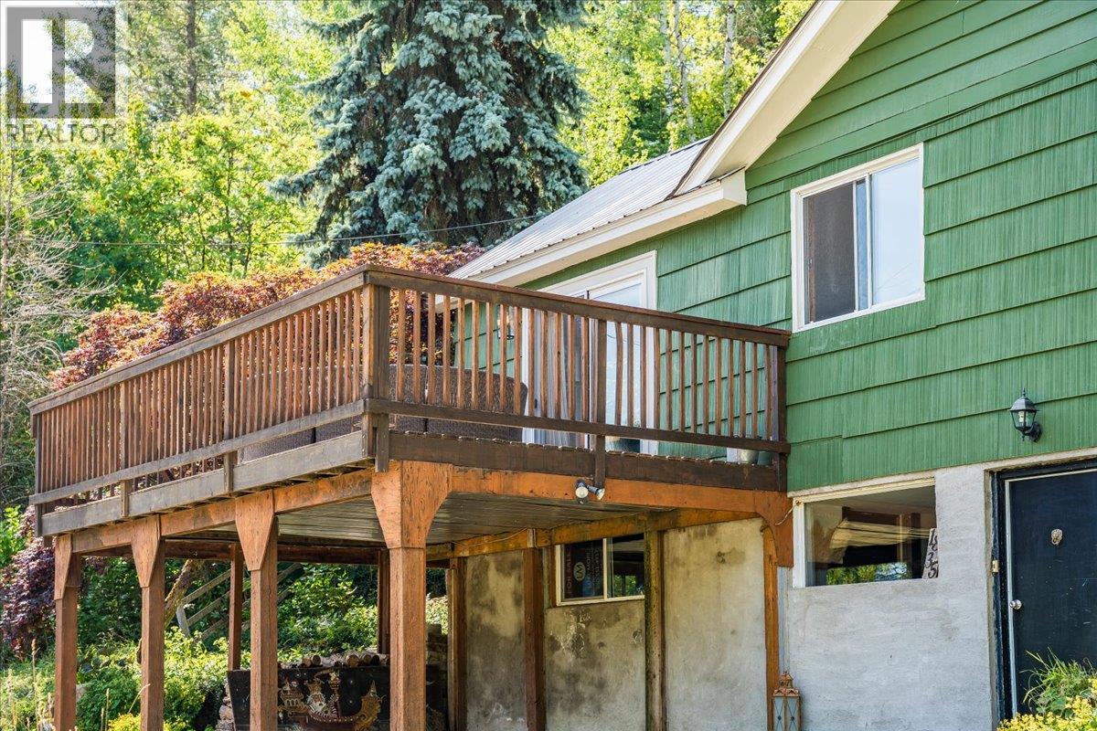 1835 Granite Road, Nelson