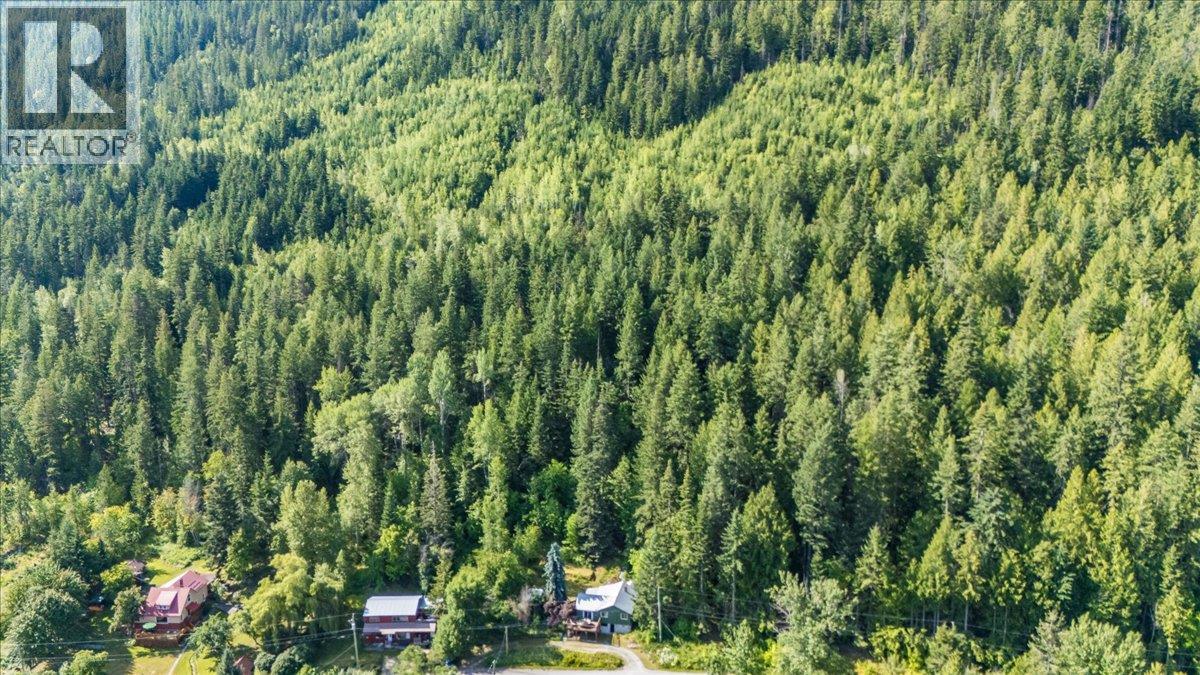 1835 Granite Road, Nelson