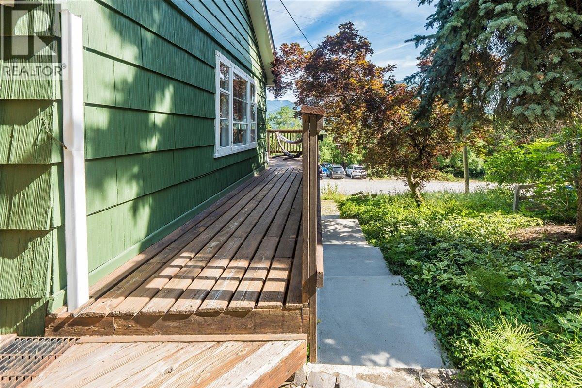 1835 Granite Road, Nelson