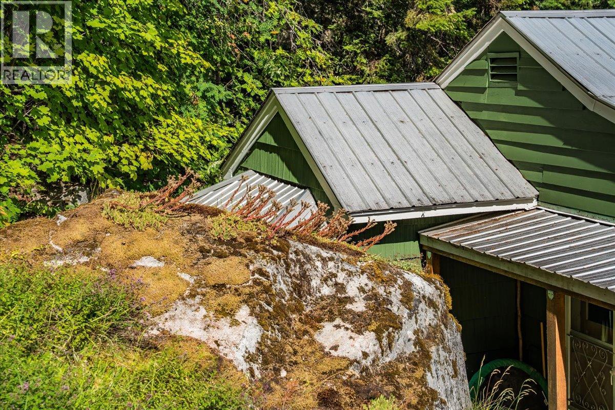 1835 Granite Road, Nelson