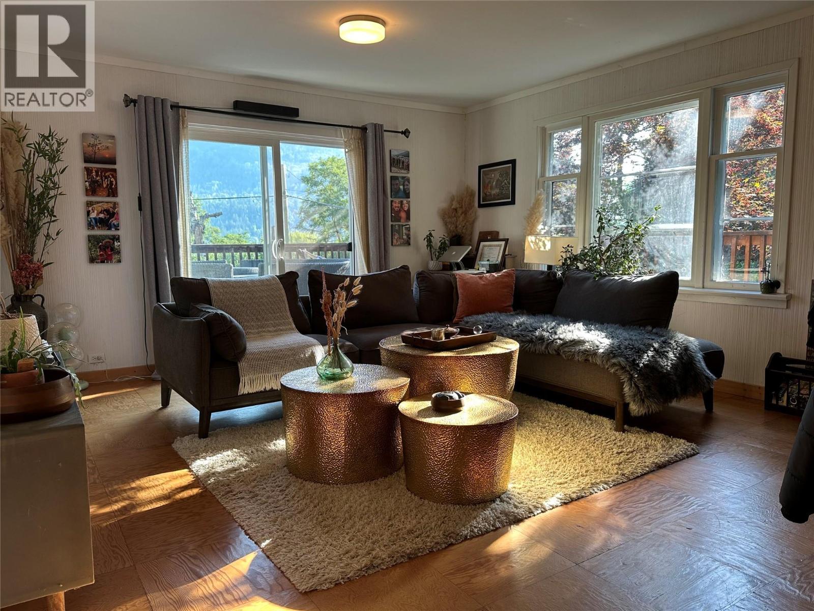 1835 Granite Road, Nelson