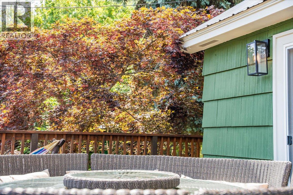 1835 Granite Road, Nelson