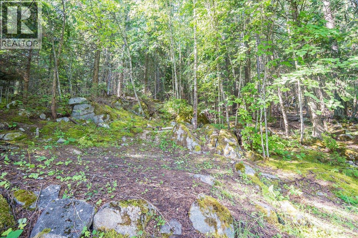 1835 Granite Road, Nelson