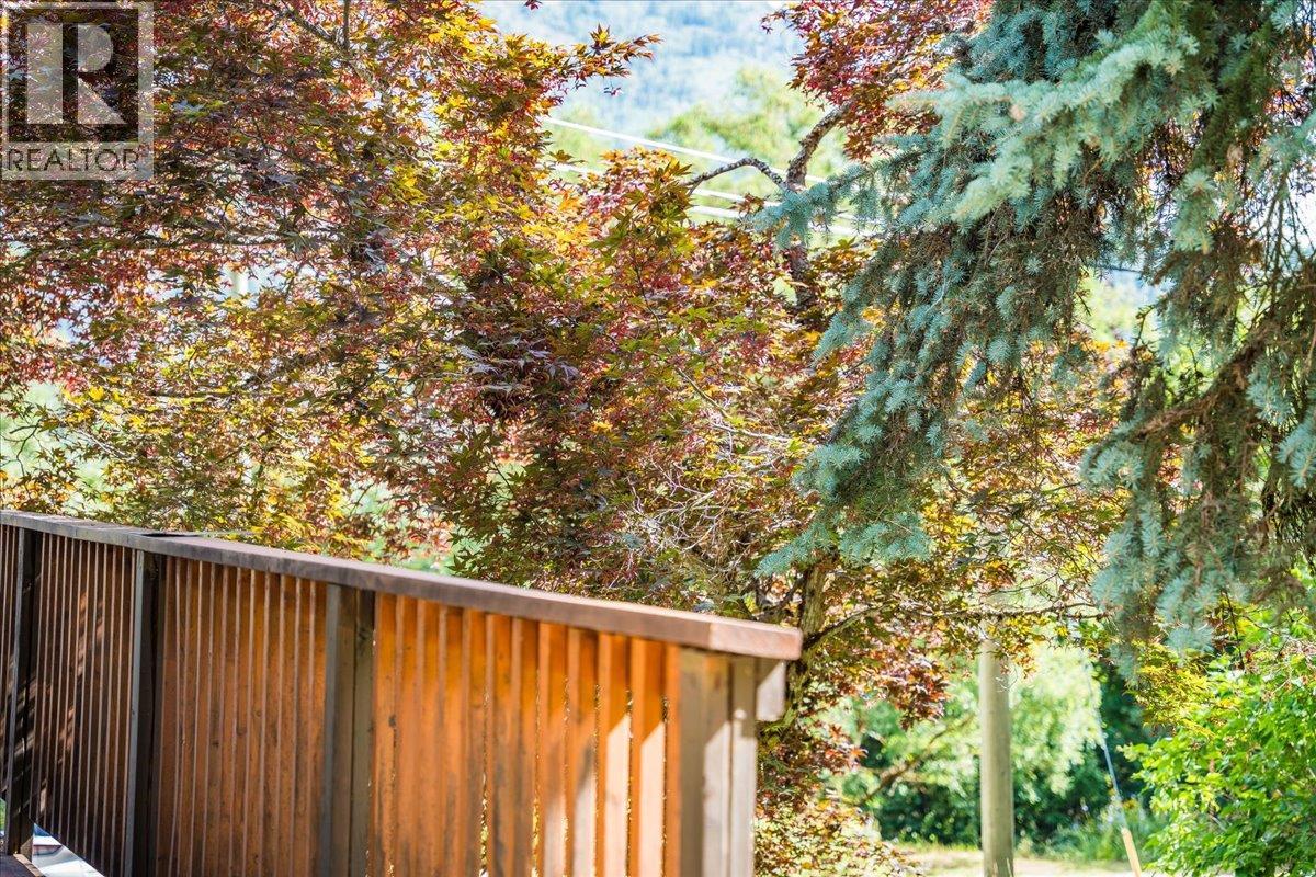 1835 Granite Road, Nelson