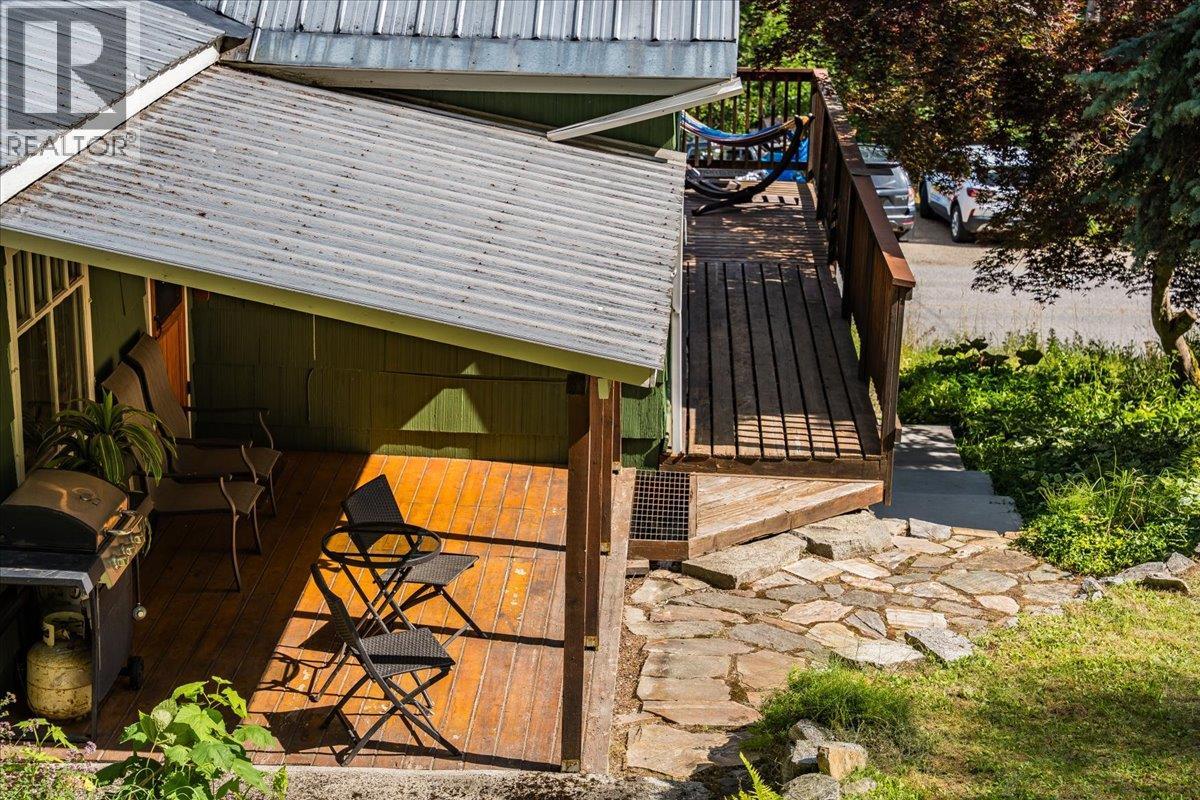 1835 Granite Road, Nelson