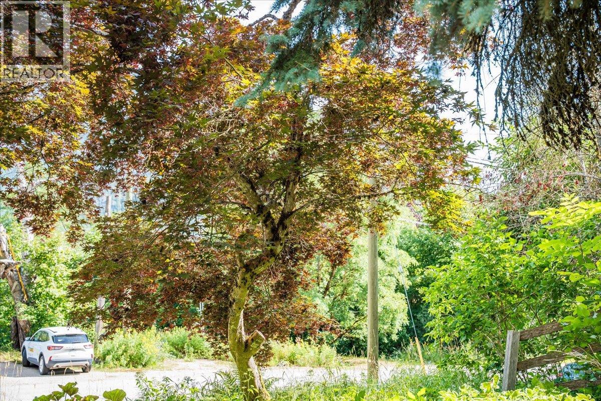 1835 Granite Road, Nelson