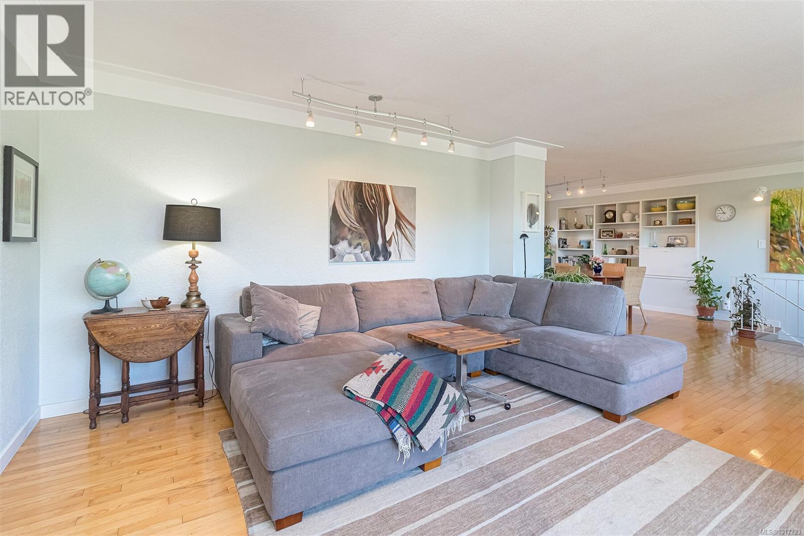  1961 Hovey Road, Central Saanich