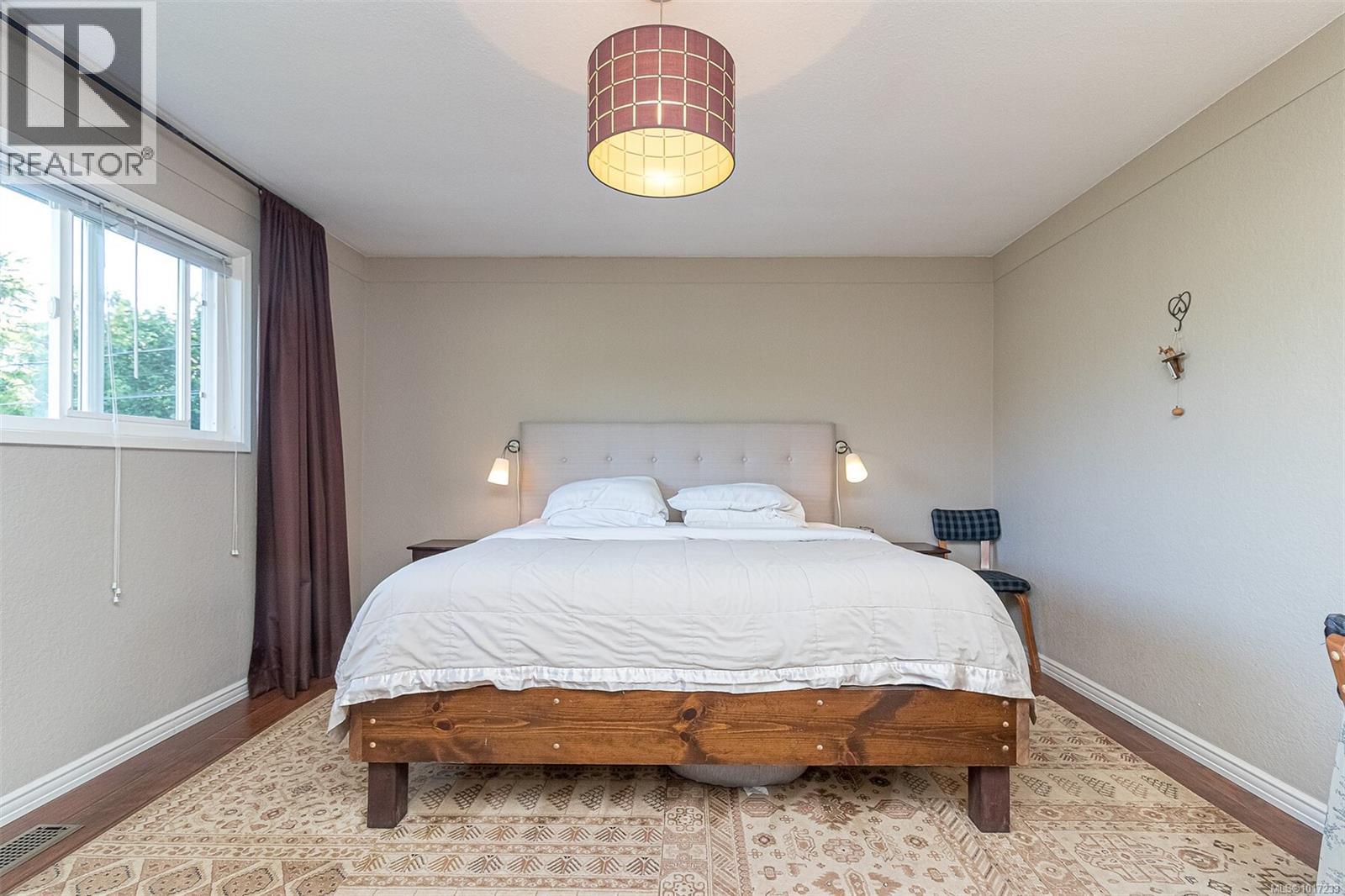  1961 Hovey Road, Central Saanich
