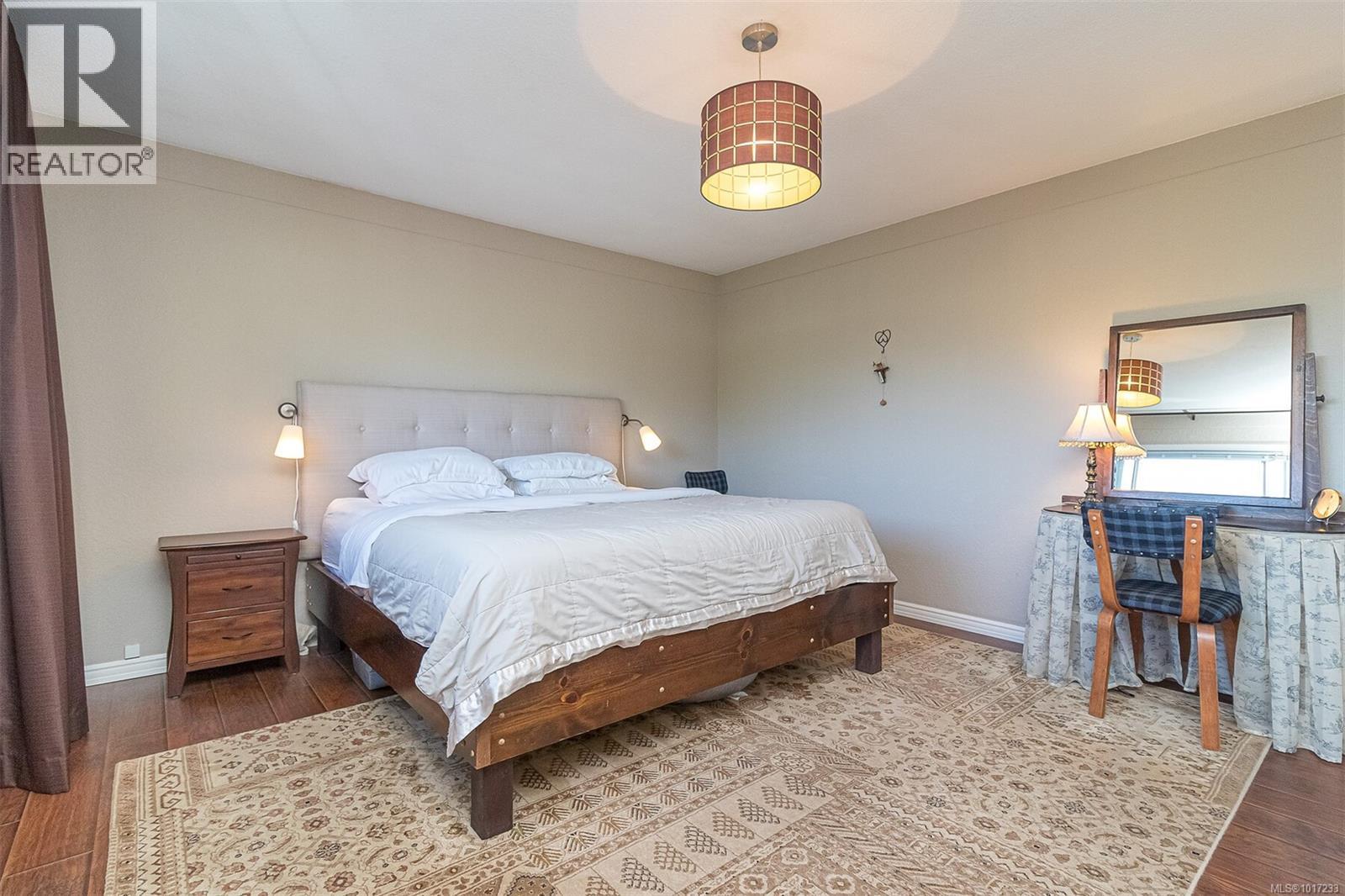  1961 Hovey Road, Central Saanich