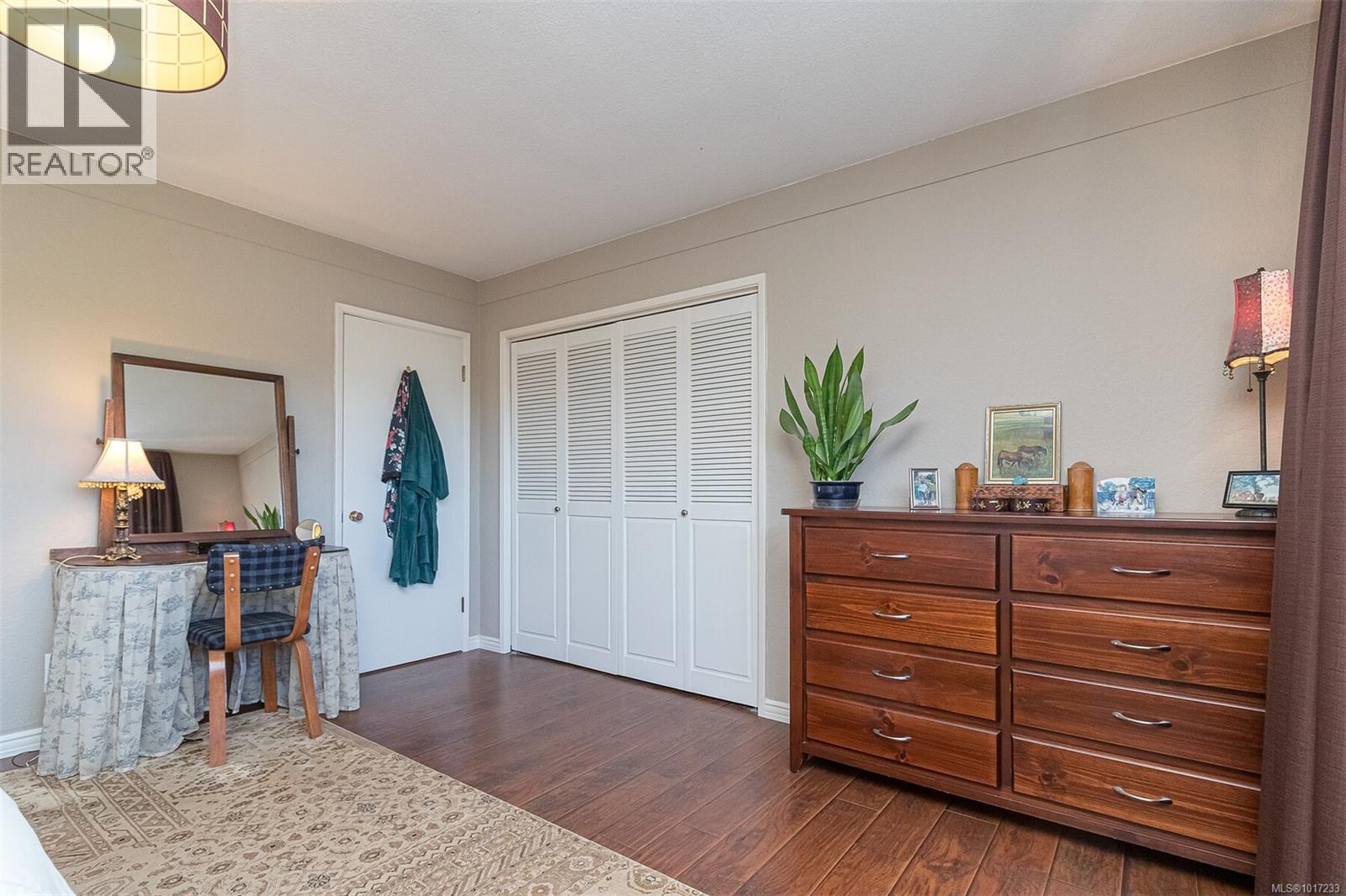  1961 Hovey Road, Central Saanich