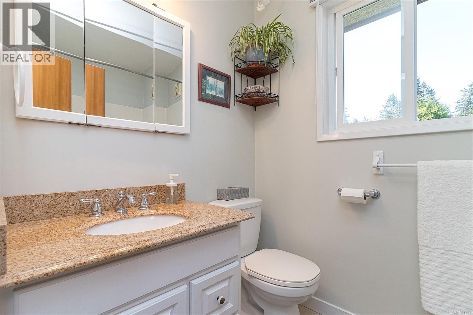  1961 Hovey Road, Central Saanich