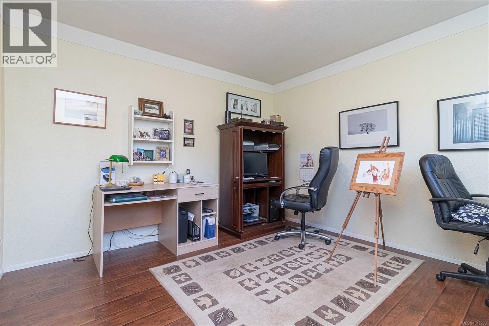  1961 Hovey Road, Central Saanich