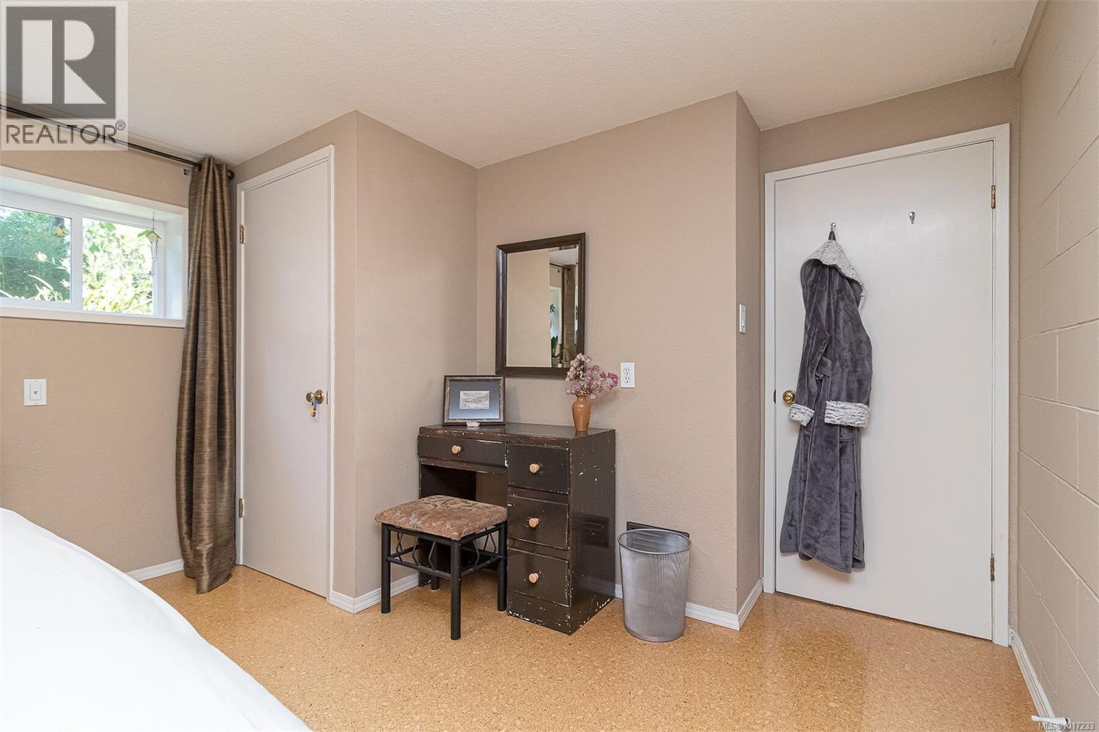  1961 Hovey Road, Central Saanich