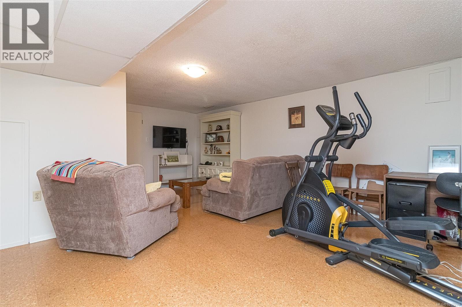  1961 Hovey Road, Central Saanich