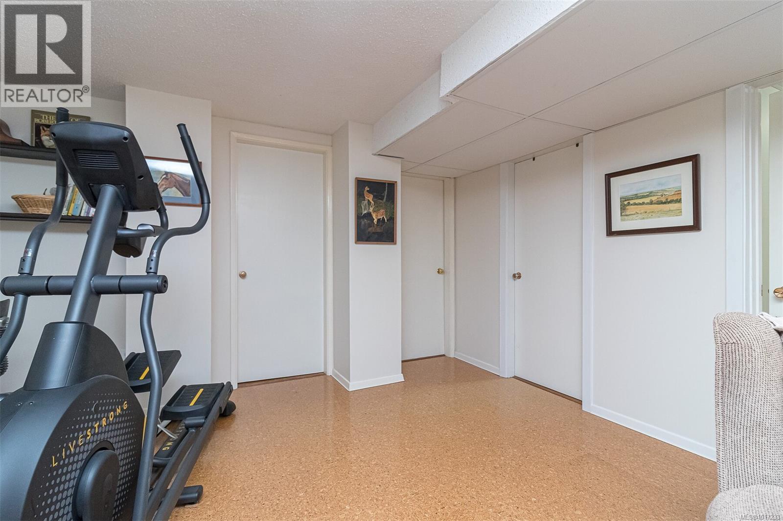  1961 Hovey Road, Central Saanich