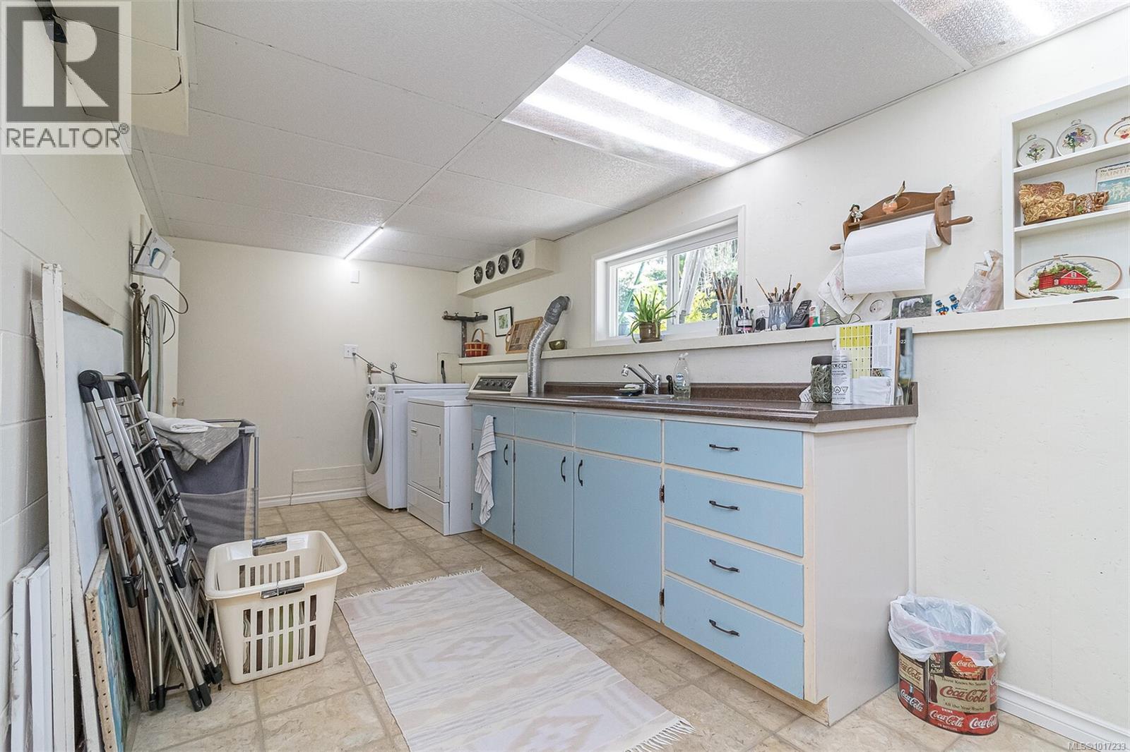  1961 Hovey Road, Central Saanich