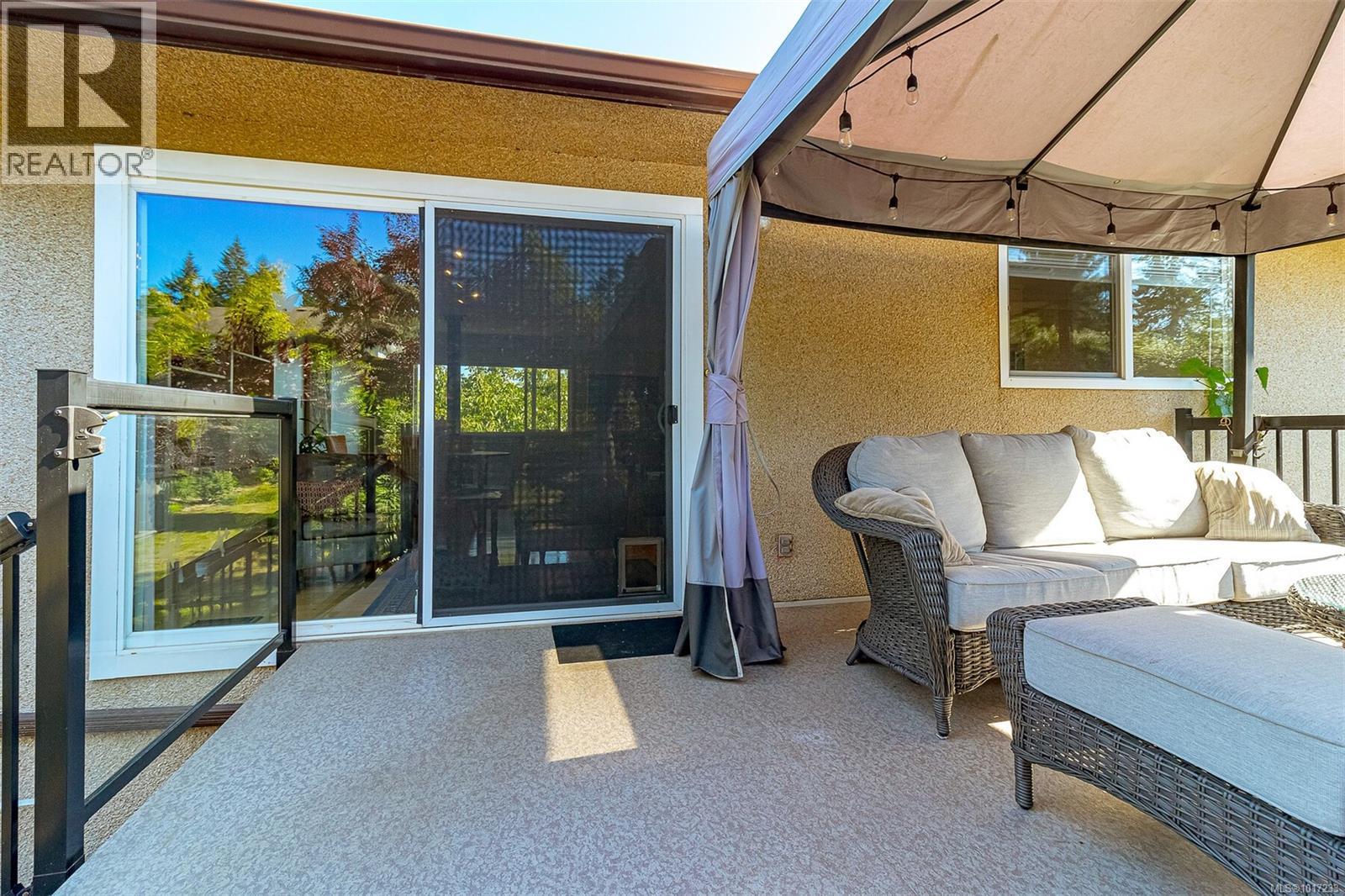  1961 Hovey Road, Central Saanich
