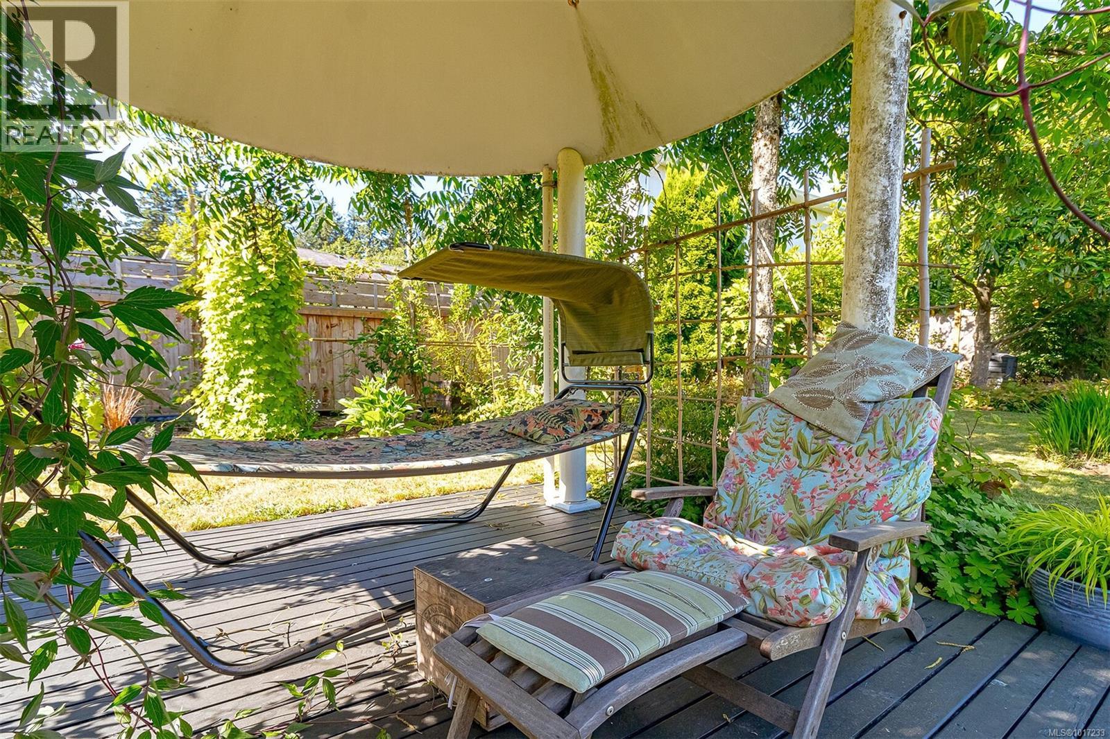  1961 Hovey Road, Central Saanich