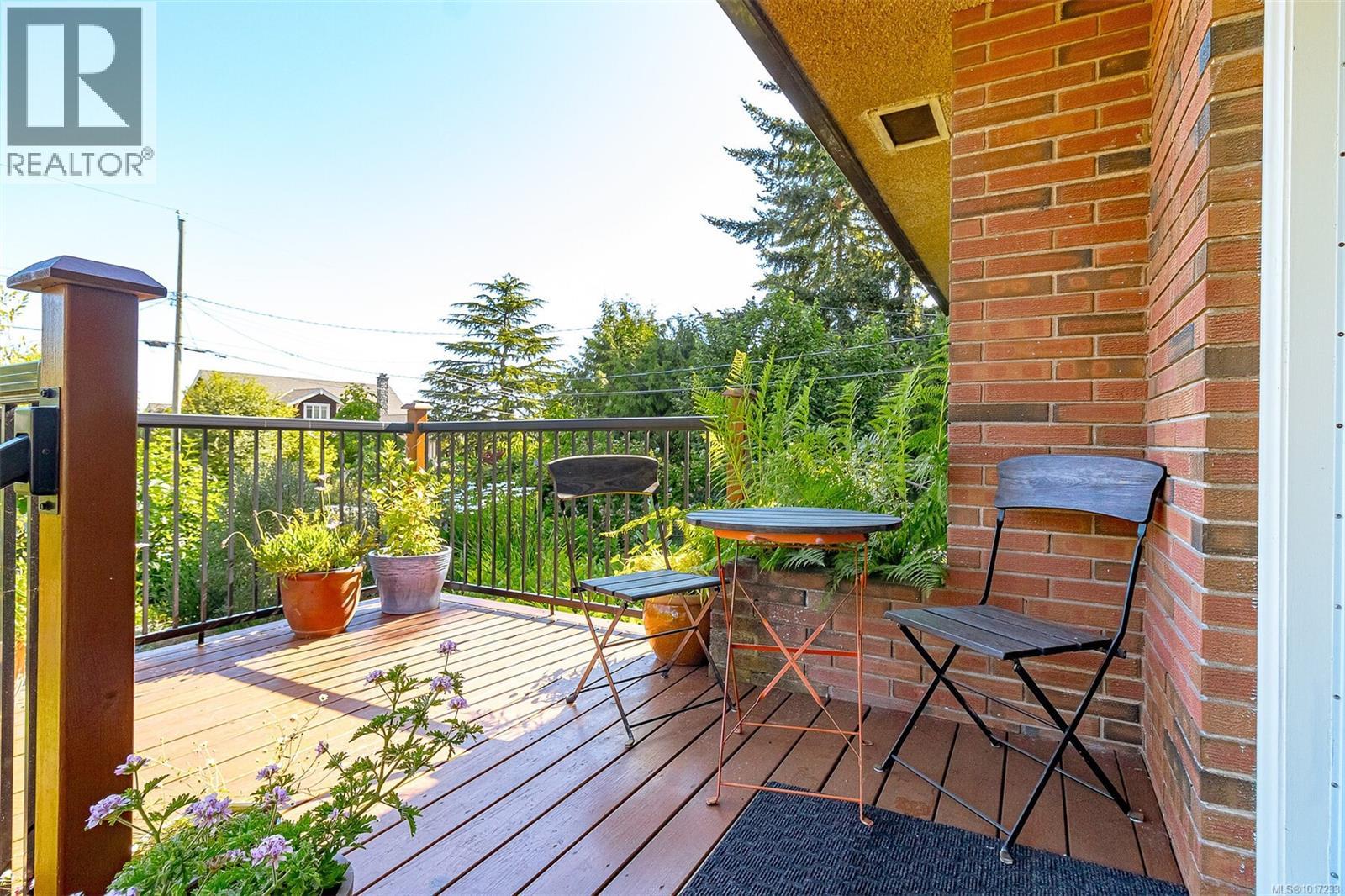  1961 Hovey Road, Central Saanich