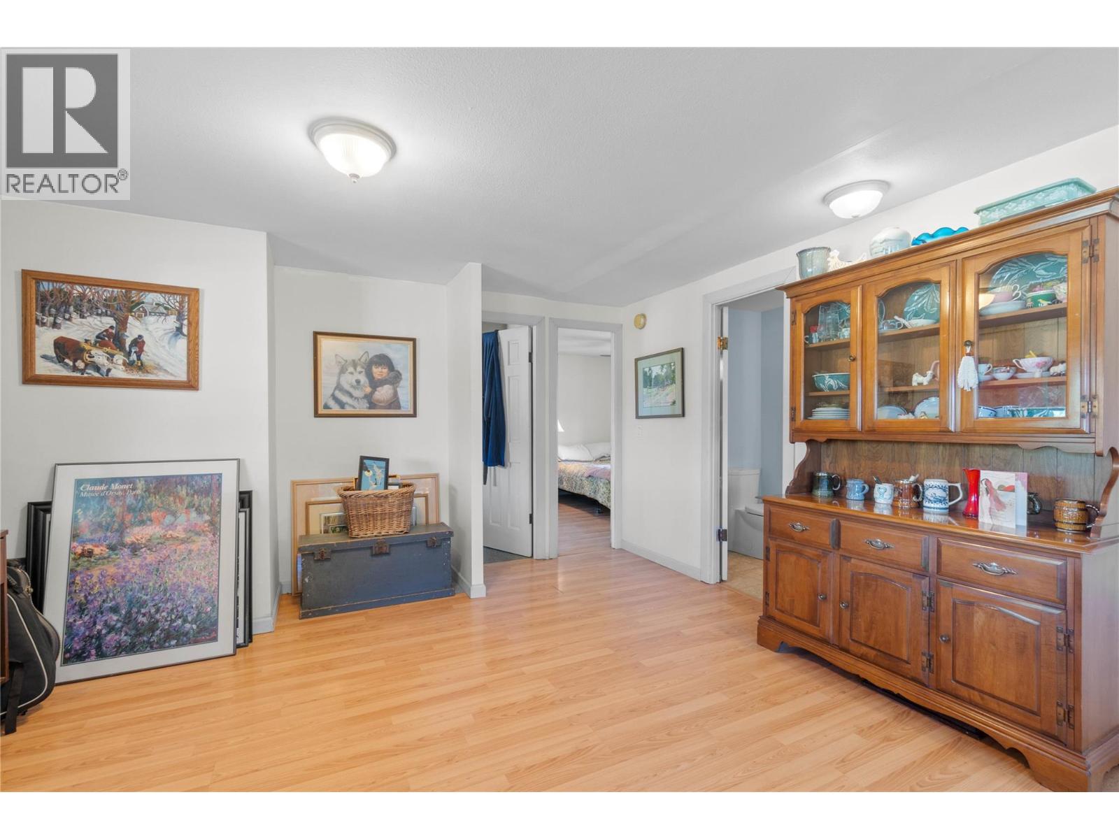  1168 Mallory Road Southeast, Enderby
