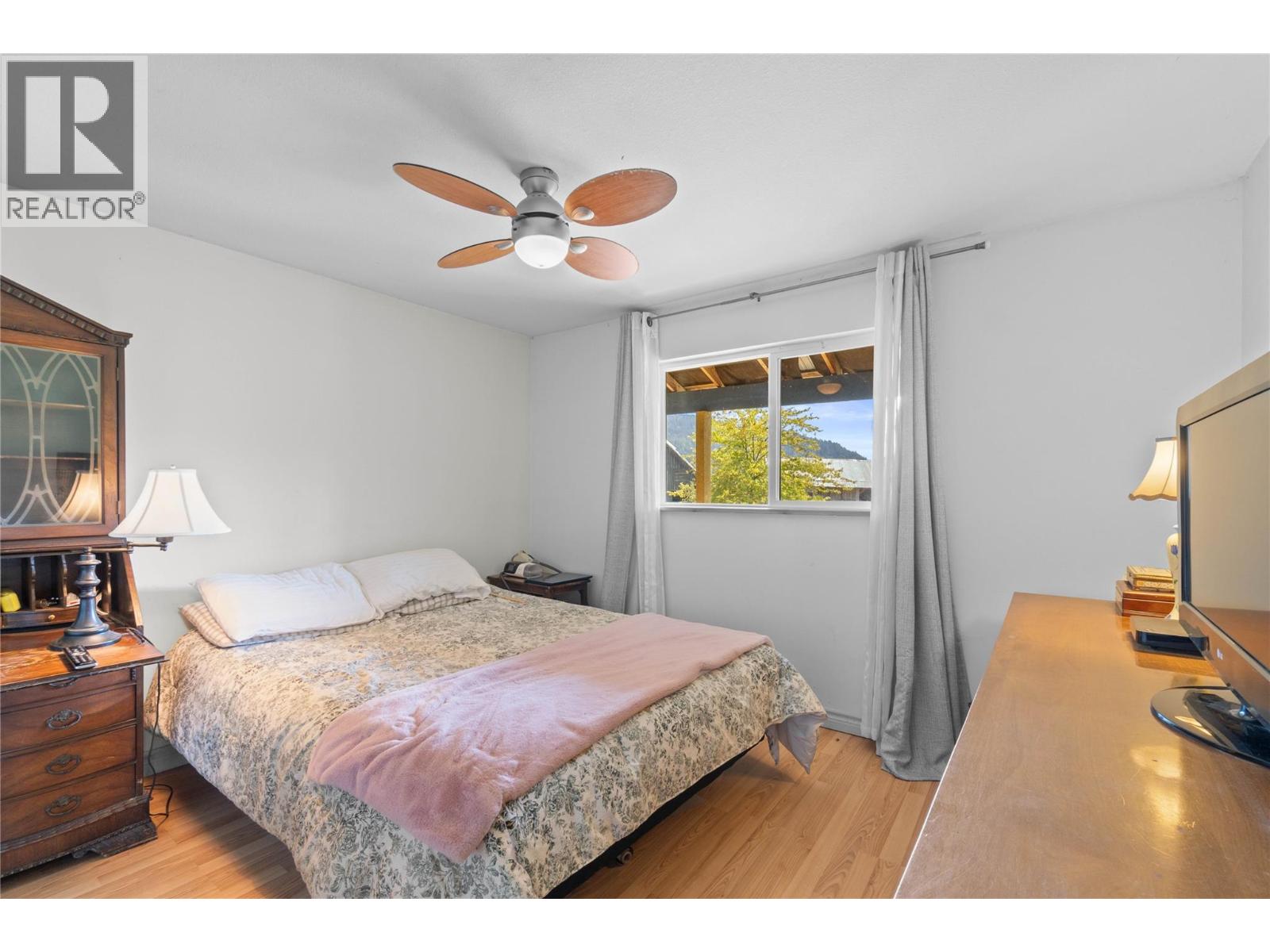 1168 Mallory Road Southeast, Enderby