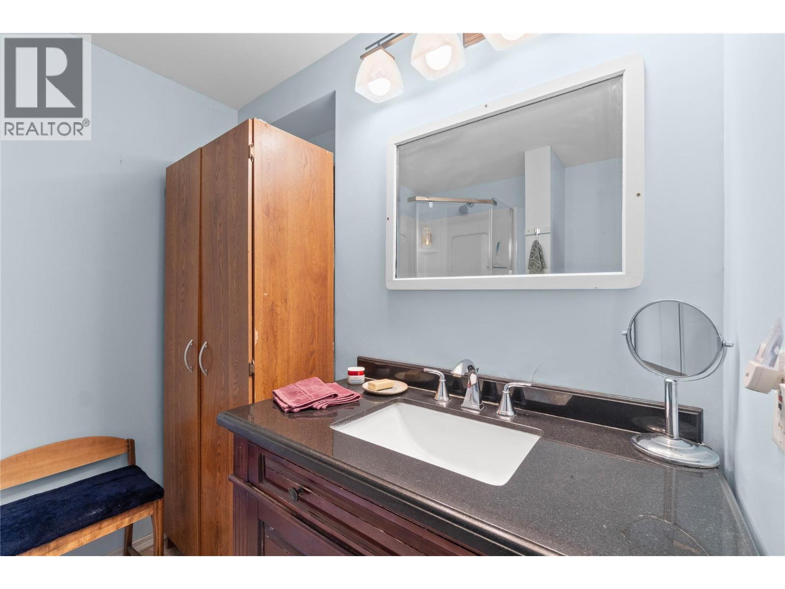  1168 Mallory Road Southeast, Enderby