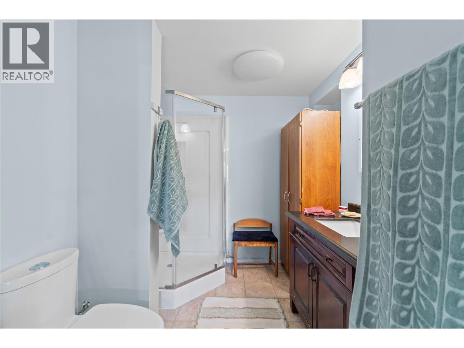  1168 Mallory Road Southeast, Enderby