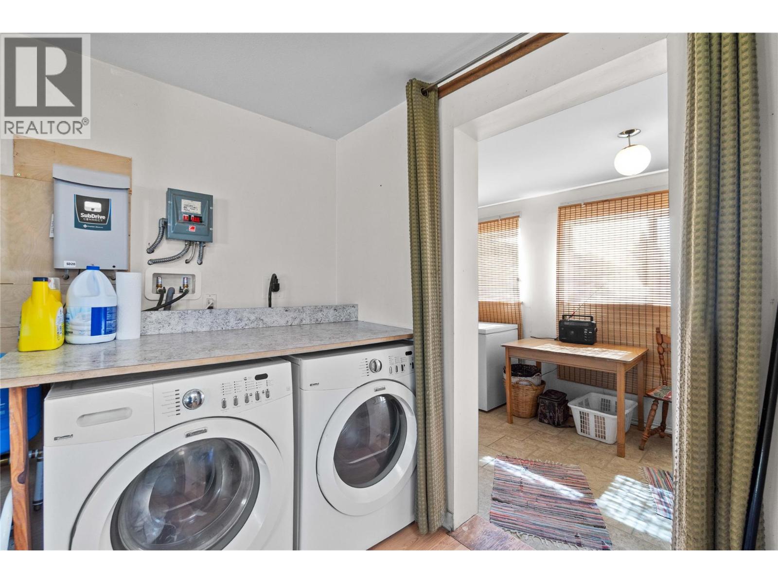  1168 Mallory Road Southeast, Enderby