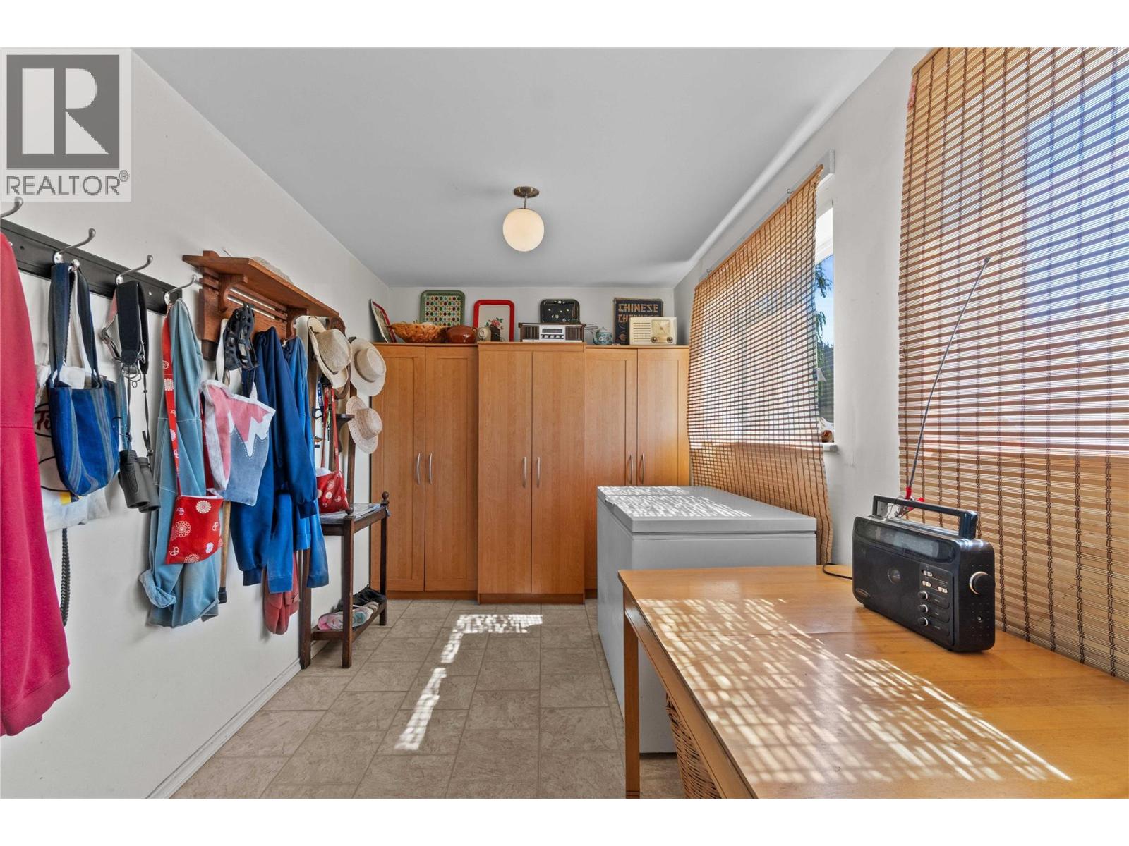  1168 Mallory Road Southeast, Enderby
