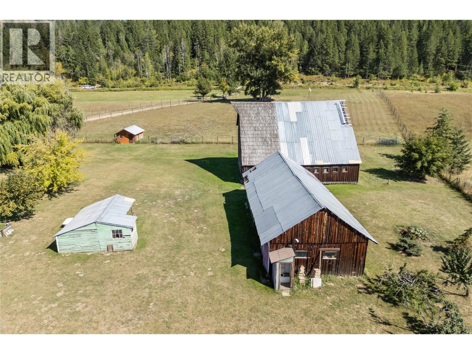  1168 Mallory Road Southeast, Enderby